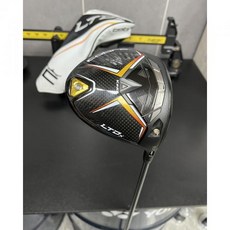 COBRA 코브라 LTDX 9도 스피더 NX S 남성용드라이버(한국정품), 기본 : 상세페이지