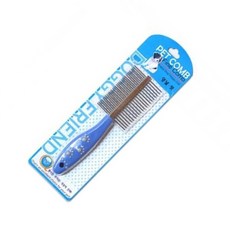 3d70211606ffed87a13dc3066b2b9f5bc35437f56977d9d3b7a25440c4ec.jpg
