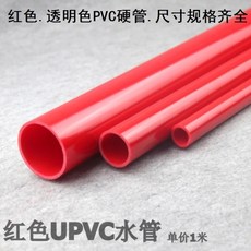149b026cb53a11fd94cbddfa8138c099057e24ab716741b8c070c6946d02.jpg
