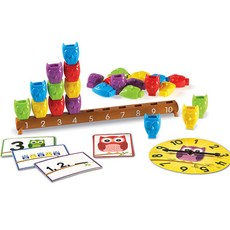 유아용숫자게임