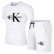 내셔널지오그래픽n222upb900