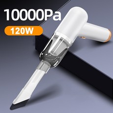 세라젬로봇청소기