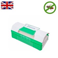 b0505cf172fe37dd51165c40eb41f46a7211511579f091659e4a0ecf1c08.jpg