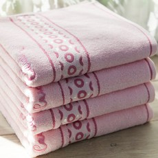 대전페트라호텔