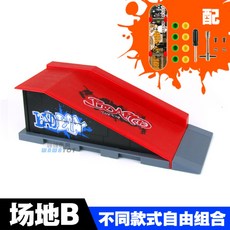 b06fcf0ce9ca01bf516236248d60bab4fb1def14a9a4a8b7a6702d0df56e.jpg