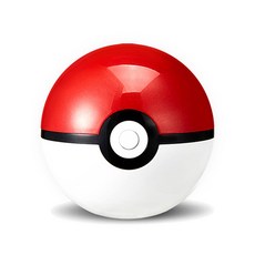 디트렌드루미나