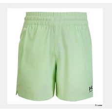 언더아머수영복