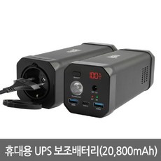 3fd5717d8899d3e61b9ff2fb4c034d08e5b8b765b38695dd03616ba3a950.jpg