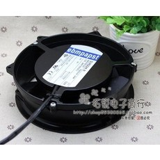 a475bebea9b9b9a29275c770da4f46762892b1be4e5d62cc46408c30a68a.jpg