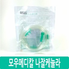 나잘케뉼라