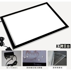 cce12250dcf9b1129eeacf585a1f09667a5e03bf591a2b8d3d60a757d2cb.jpg