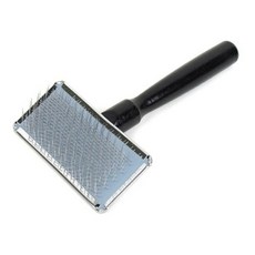 12d33d27edc6a813aac03e57f18a2c930f17b798728a620c863b01a24699.jpg