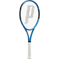 프린스 테니스라켓 파워 라인 투어 100 7TJ033