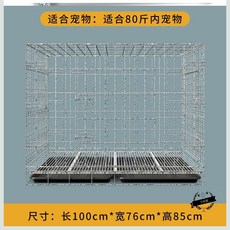 95cafed6290a5b513c15c5c261cf465f61fc6b97e22676429330bb9cb197.jpg
