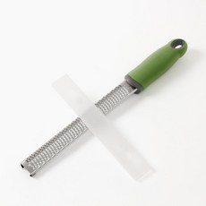 초코렛 레몬 치즈 고강도 스텐 그레이터, 1개