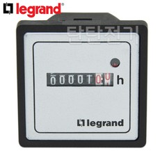 d86ab9afd8a11ce00acfc53f6b5653c8d935c7a80a67fd62663390ae0f5f.jpg