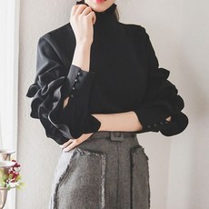 55e9250c16576a2ab62b40e0e4229dc95accba9a17616671e91e7cb6c9a4.jpg