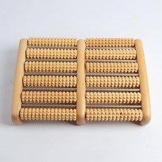 79a3ba1742318bb9675352a492f61db0304e0bea227e14f64e1d216f4628.jpg