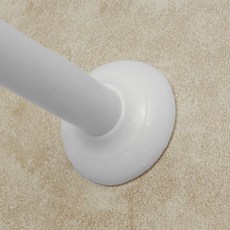 ad266de4adf85b80dfe845934520e07cfeead11ceec4d265225a062a9d78.jpg