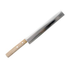 어묵 묵칼 두부 양갱 250mm, 1개
