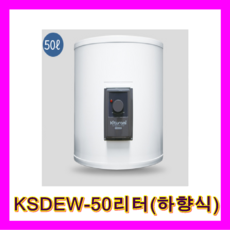 5cea62a4d4df685707bb50e166804f430d6d0bb5d5d84a4130da5be393c6.png