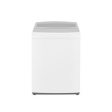 LG전자 eTV LG 통돌이 일반세탁기 TR16WK3 16kg, 단일옵션