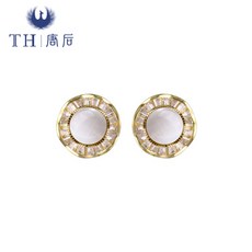 544fe40eb67b72d3a82276dd67de1e53b10d40b0bf6a500a75c9f16d5314.jpg