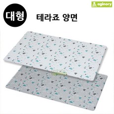 6f98f66d62a33cd5779cc14510a3aa4054fdd46f86d25b1f39d96e4b639c.jpg
