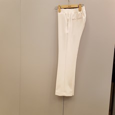 멜본바지