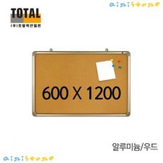 b12c457f2ee3763e7164a3ce99d6e22143b6126c8225ce0a4eb11f144c23.jpg