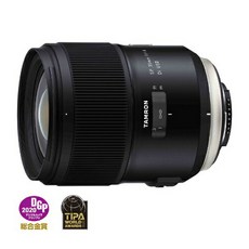 탐론 TAMRON 렌즈 SP 35mm F1.4 Di USD F045 캐논EF 단초점