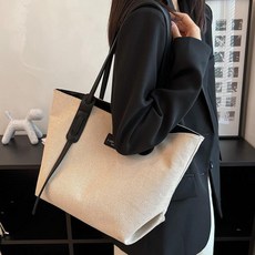 같이삽시다가장시식혜