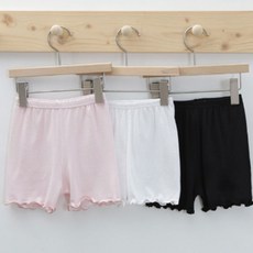 민소매 끈나시 티셔츠 크롭티 베이직 브라탑 슬림핏