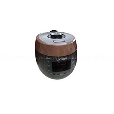 crp-r1055fb