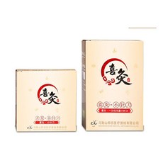 fb3d73a8be71cac7aa0305f2de6f0cca766b1e74fd820e2f917f2166bbfd.jpeg