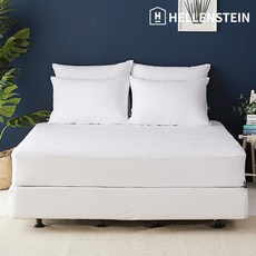 헬렌스타인방수매트리스커버