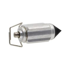 988b2e78c7807efde290aba54932c9f5f37b2c1e82d63878a369891b6305.jpg