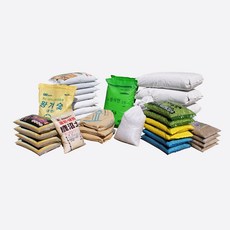 dd6ec283df4dc235c2a77391e20f8967a8ddcad5a63a6eb2a03e8da48651.JPG