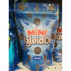 kaleidos