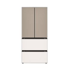 LG전자 김치냉장고 Z494GCB151S 무료 ..