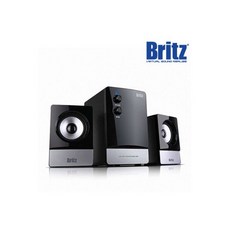 브리츠z2100