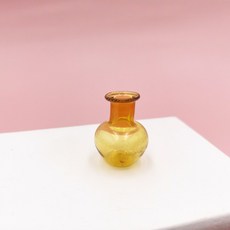49bc4dca05e6e083fde58d262b3e5eabd72b1d190ff67fa90e171e61a968.jpg