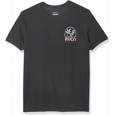 3f54610cf784ef72904eb011c9adf6ba46bbc4aa19963bd9235ba85a5da3.jpg