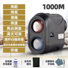 e1ff78eee7857184c02c03c112713c7368dec2752dee96655dc7e68381cf.jpg