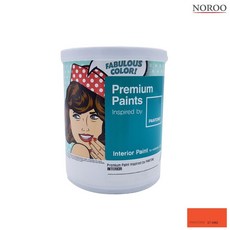 친환경벽지가격