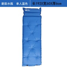 c84592d45864099d0e30196a0b68b39790c6faeedb72649edecc0f4b027c.jpg