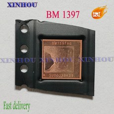 5988d49663ea7684911c9c933f2bb1a2d15e20b9543b9e4219c6e94070ff.jpeg