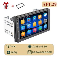 712ac8dab72e1e1e191f59160da159055b34d42e259095da6423f8ecc6bc.jpeg