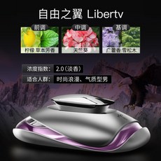 1f35b75d8f80953bf264412ef50ec390b18be400b7a374b976fefd537995.jpg