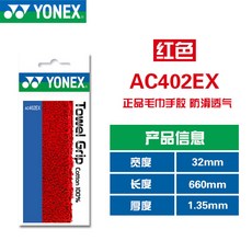 43d13d97b19c88d6207c54eac62049db4b525ec6d1fbb5a13c8a3bcb6861.jpg